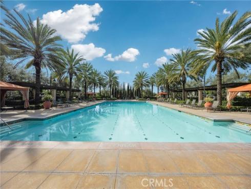 716 Spring Garden , Irvine, CA