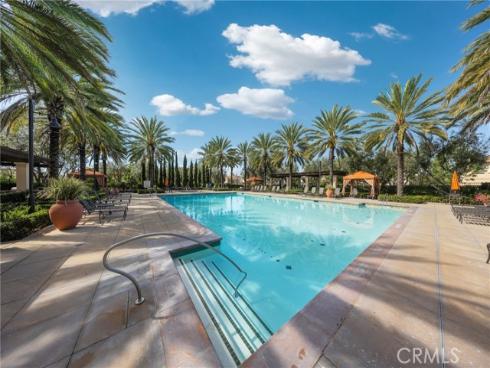 716 Spring Garden , Irvine, CA