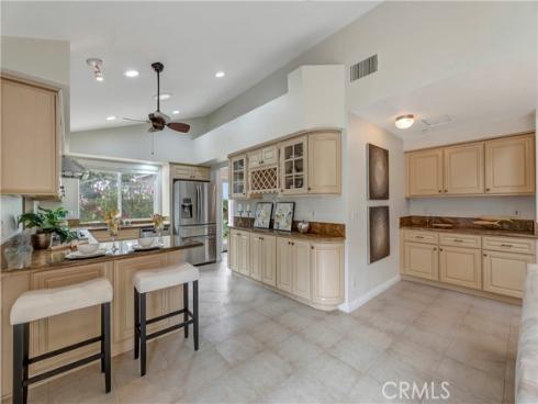 18862 Via Palatino , Irvine, CA