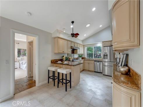 18862 Via Palatino , Irvine, CA