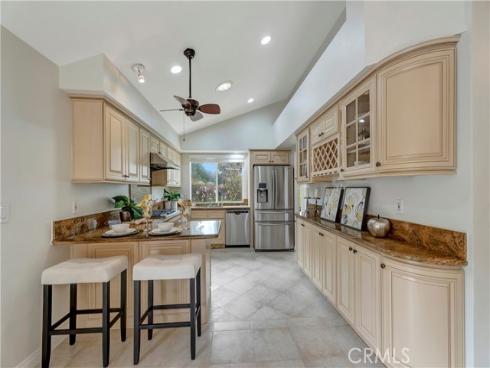 18862 Via Palatino , Irvine, CA