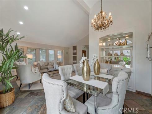 18862 Via Palatino , Irvine, CA