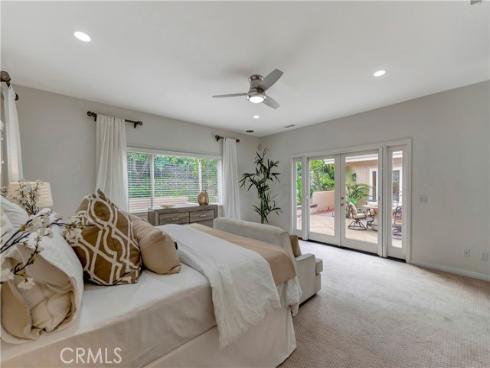 18862 Via Palatino , Irvine, CA