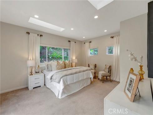 18862 Via Palatino , Irvine, CA