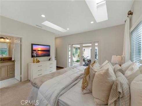 18862 Via Palatino , Irvine, CA