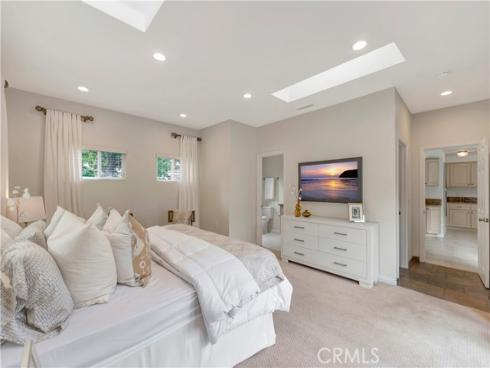 18862 Via Palatino , Irvine, CA