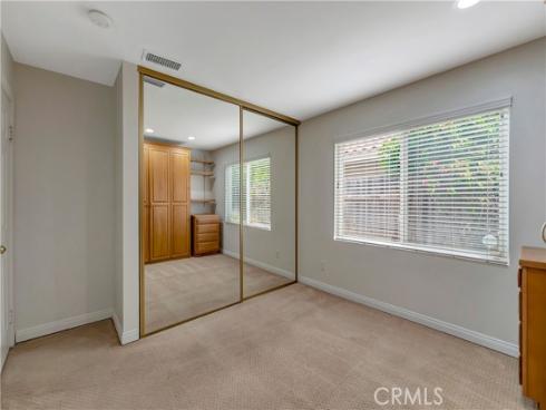 18862 Via Palatino , Irvine, CA