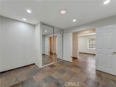 18862 Via Palatino , Irvine, CA