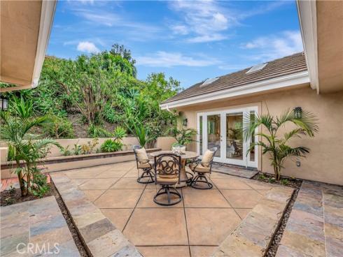 18862 Via Palatino , Irvine, CA