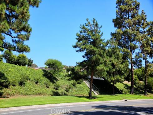 18862 Via Palatino , Irvine, CA
