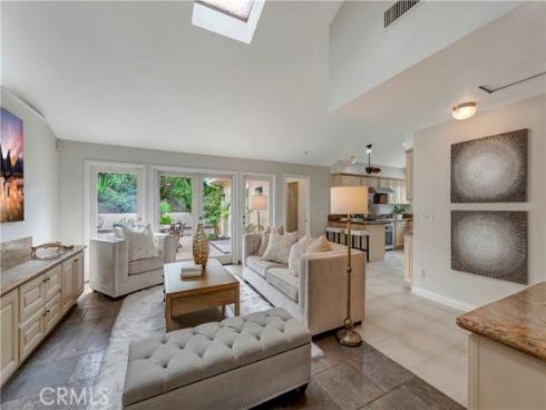 18862 Via Palatino , Irvine, CA
