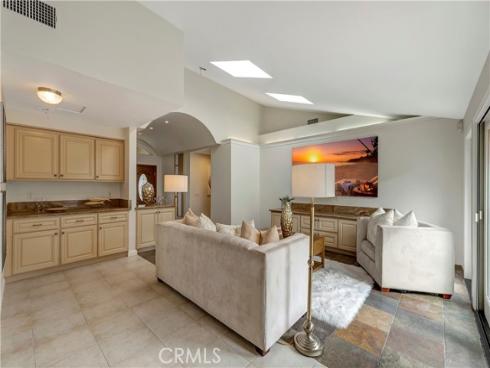 18862 Via Palatino , Irvine, CA