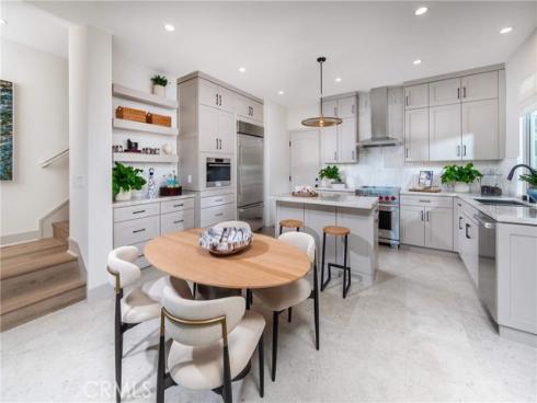 269 Raffini , Irvine, CA