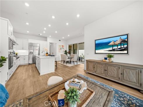 426 Treble , Irvine, CA