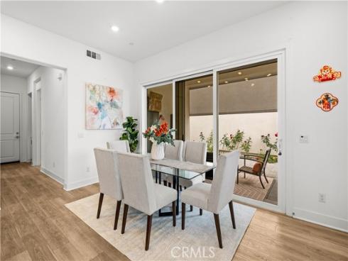 426 Treble , Irvine, CA