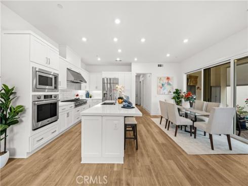426 Treble , Irvine, CA