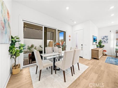 426 Treble , Irvine, CA