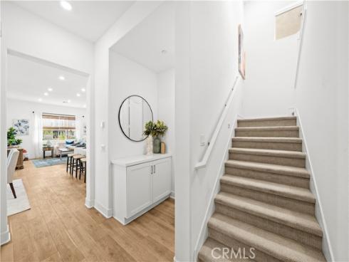 426 Treble , Irvine, CA