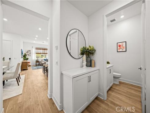 426 Treble , Irvine, CA