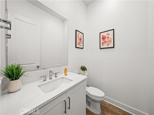 426 Treble , Irvine, CA