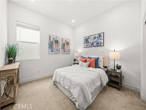 426 Treble , Irvine, CA