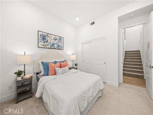 426 Treble , Irvine, CA