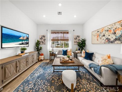 426 Treble , Irvine, CA