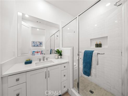 426 Treble , Irvine, CA