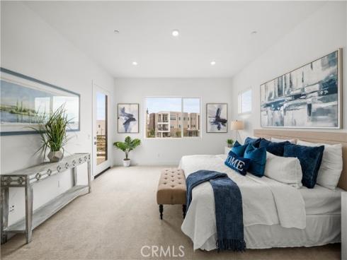 426 Treble , Irvine, CA