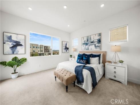 426 Treble , Irvine, CA