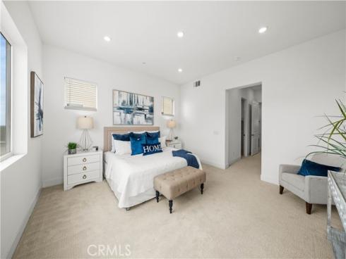 426 Treble , Irvine, CA
