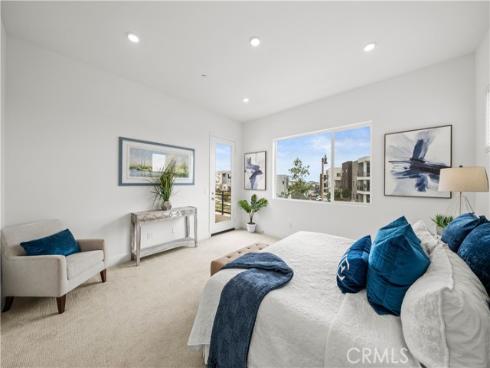 426 Treble , Irvine, CA