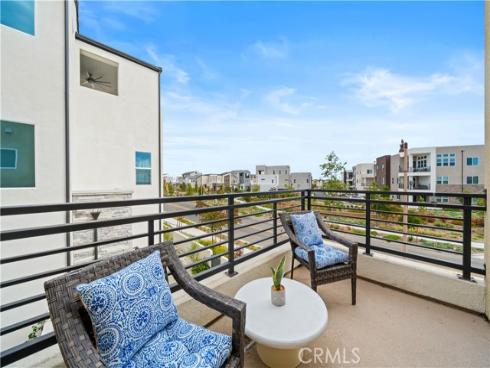 426 Treble , Irvine, CA