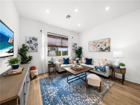 426 Treble , Irvine, CA