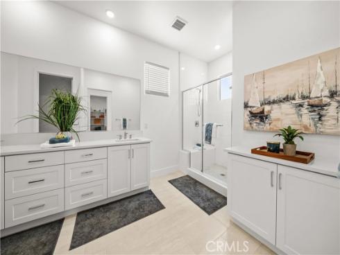426 Treble , Irvine, CA