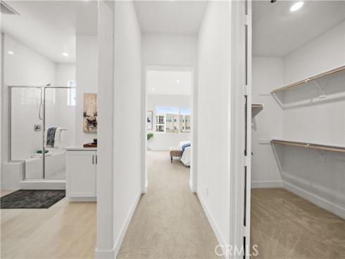 426 Treble , Irvine, CA