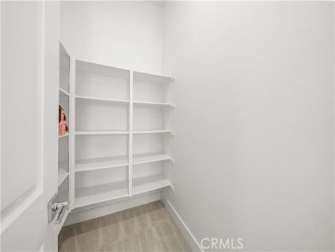 426 Treble , Irvine, CA