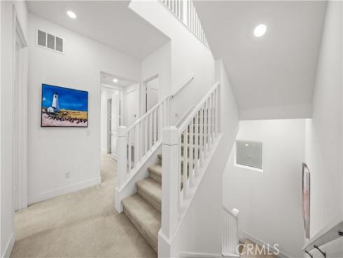 426 Treble , Irvine, CA