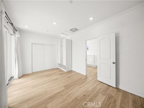 426 Treble , Irvine, CA