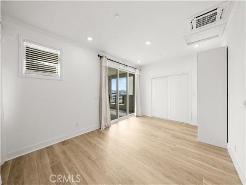 426 Treble , Irvine, CA