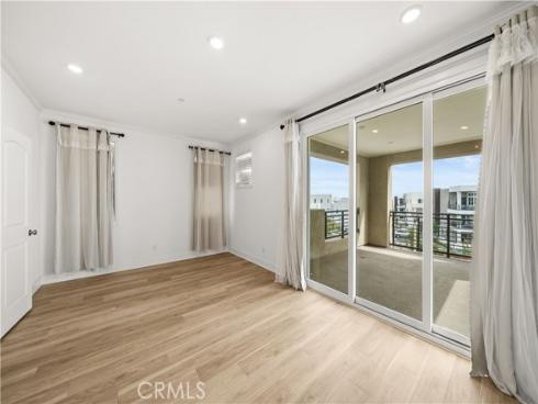 426 Treble , Irvine, CA