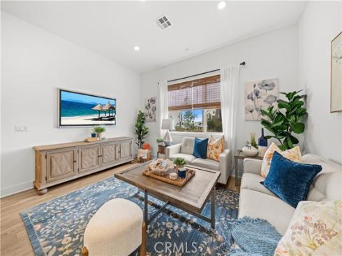 426 Treble , Irvine, CA