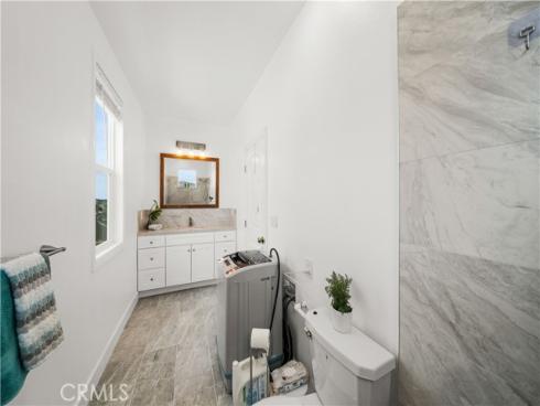 426 Treble , Irvine, CA