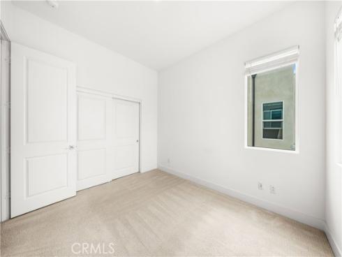 426 Treble , Irvine, CA