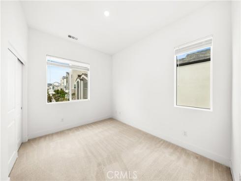 426 Treble , Irvine, CA