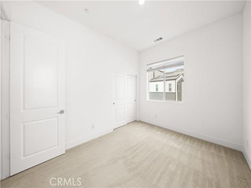 426 Treble , Irvine, CA