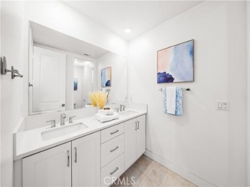 426 Treble , Irvine, CA