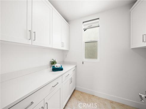 426 Treble , Irvine, CA