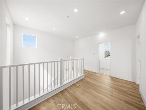 426 Treble , Irvine, CA