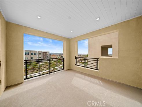 426 Treble , Irvine, CA